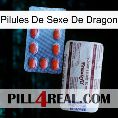 Dragon Sex Pills 36
